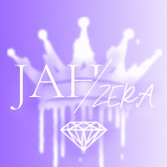 JAH/zera STYLE