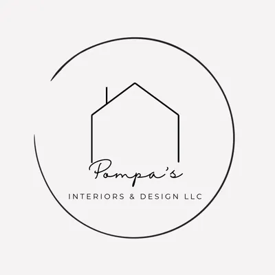 Pompa’s Interiors & Design LLC