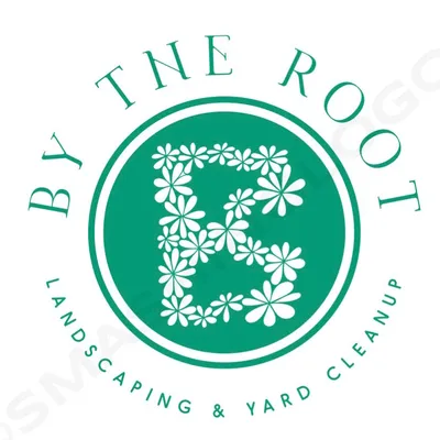By The Root