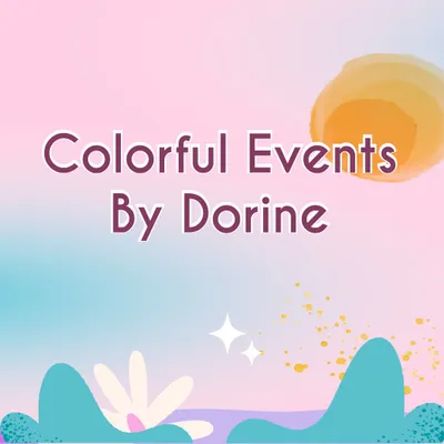 Dorine art & design