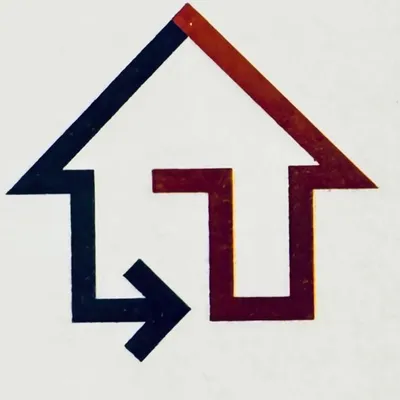 S&E Remodeling LLC