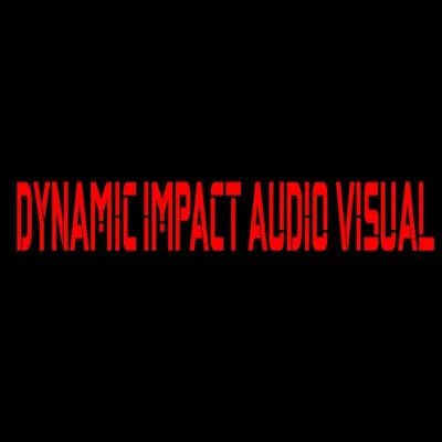 Dynamic Impact Audio Visual