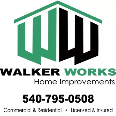 Walker Works