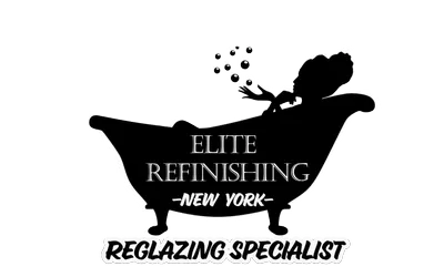 Elite Refinishing New York