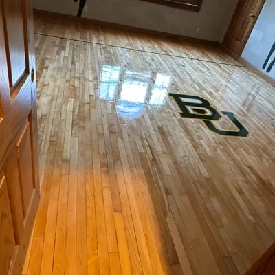 CA OPTIMUM FLOORING LLC
