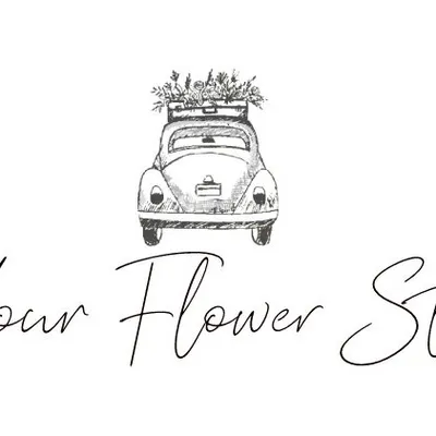 Your Flower Stop