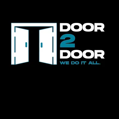 Door to door inspections