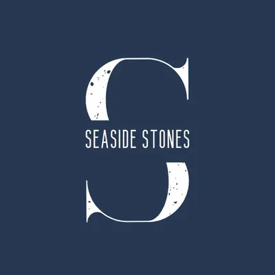 Seaside Stones Co