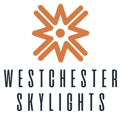 Westchester Skylights