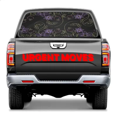 Urgent moves