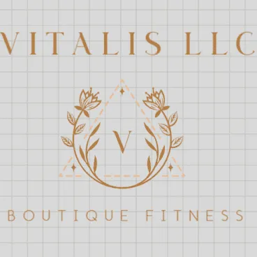 Vitalis LLC
