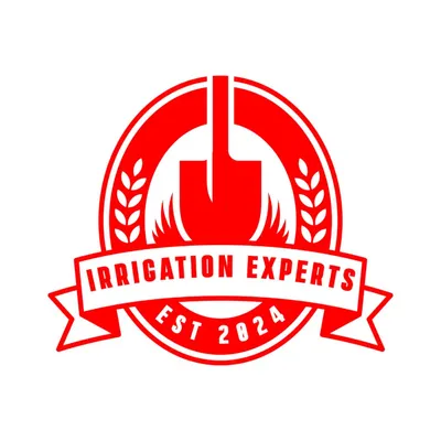 Irrigation Experts
