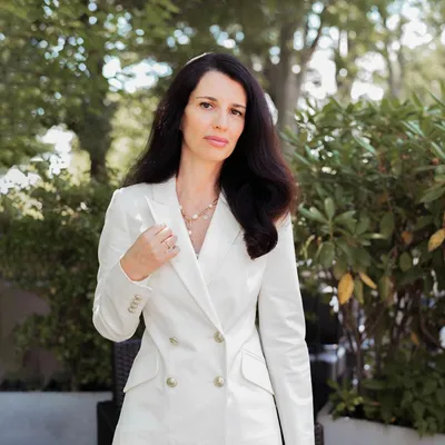 HealthCoachYelena