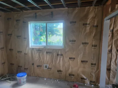 Highland Insulation LLC