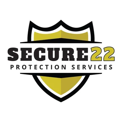 Secure22 Protection Services