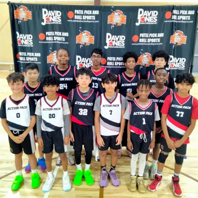 Action Pack Sports