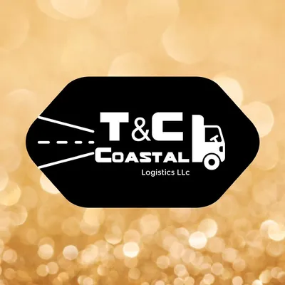 T&C Coastal