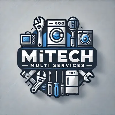 MITECH multi services
