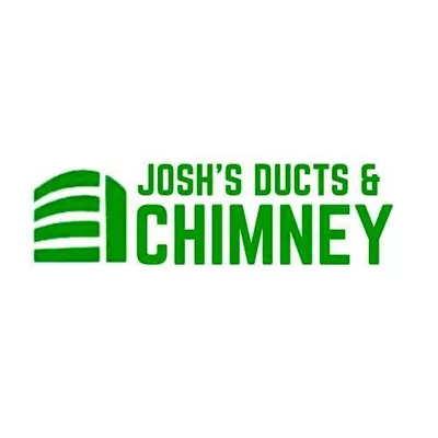 Josh's Chimney And Duct Services