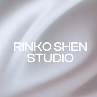 Rinko Shen Studio
