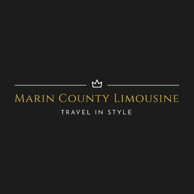 Marin County Limousine & Transportation Service