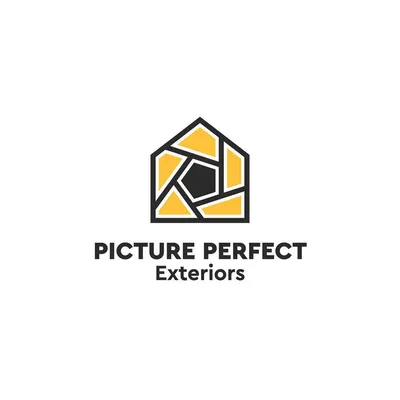 Picture Perfect Exteriors
