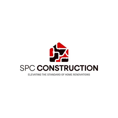 SPC CONSTRUCTION