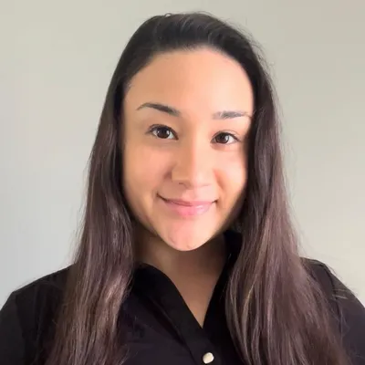 Coach Sarina - Virtual Only