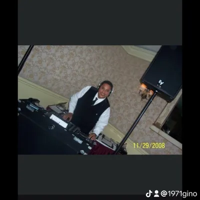 Knockoutt Entertainment
