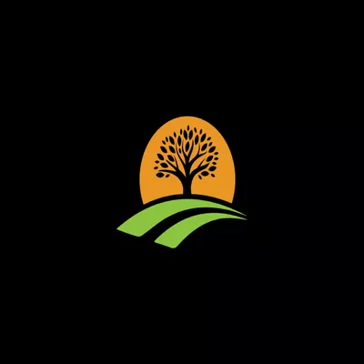 S.E Lawncare