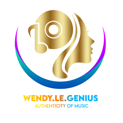 Wendy.Le.Genius Entertainment LLC