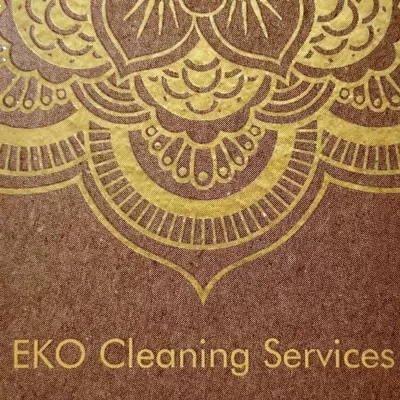 Eko Cleaning