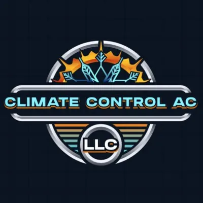 Climate Control AC
