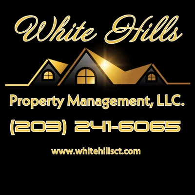 White Hills Property Management LLC