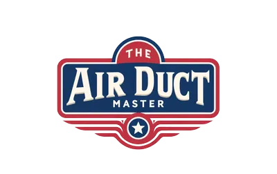 The Air Duct Master