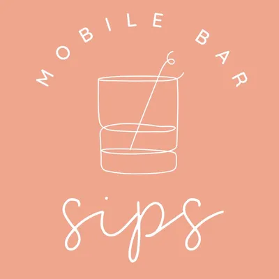 Sips Mobile Bartending