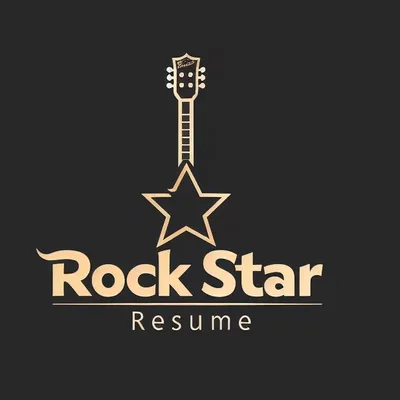 RockStar Resume