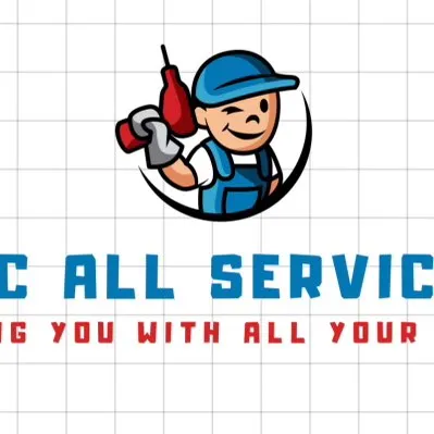 TLC All Services