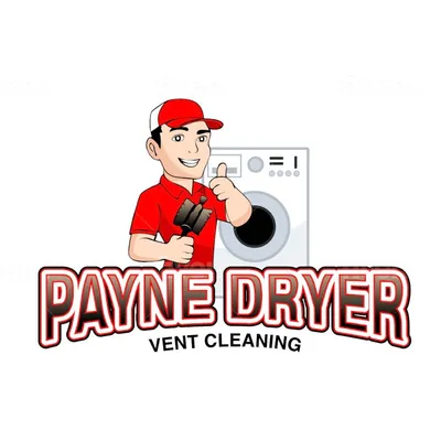 Payne Dryer Vent Cleaning
