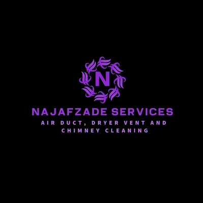 Najafzade Services