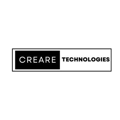 Creare Technologies