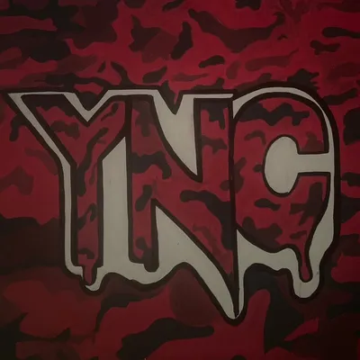 Yungest N Charge