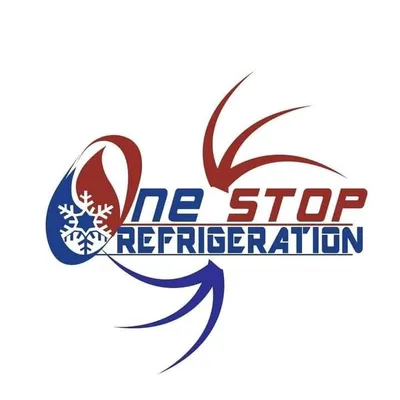 One Stop Refrigeration