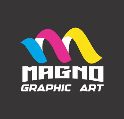 GRAPHIC WORK IN GENERAL