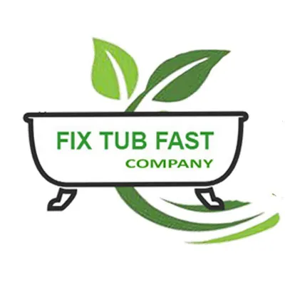Odorless Bathtub Refinishing. Serving Austin Area