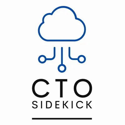 CTO Sidekick