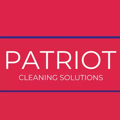 Patriot Cleaning Solutions