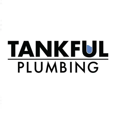 Tankful Plumbing