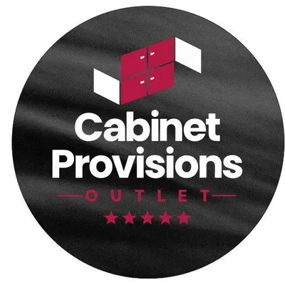 Cabinet Provisions Outlet LLC