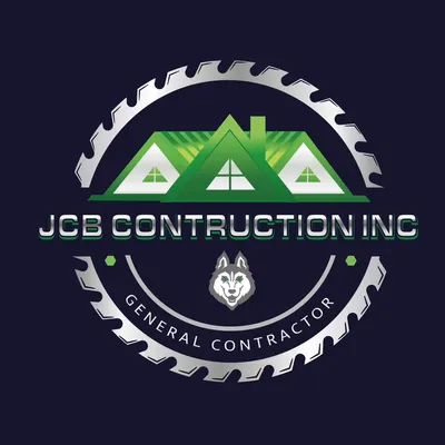 JCB construction inc